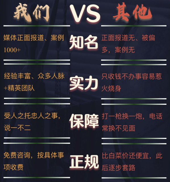 通州区私家调查公司的费用是多少